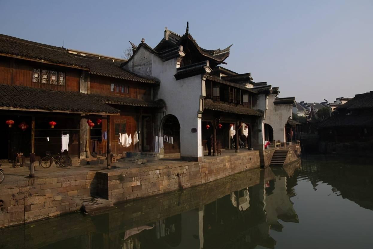私人度假胜地