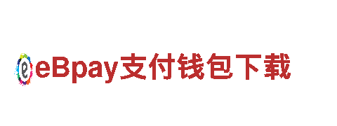 探秘aoa体育最新版，畅游一场精彩的观光之旅！